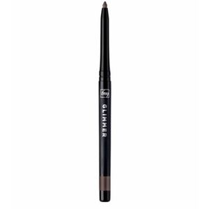 Avon fmg Brown Chocolate Waterproof Eyeliner 🆕